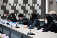 AI5A8985_resize