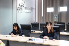AI5A8992_resize