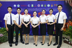 AI5A9687