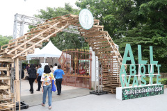 AI5A0339_resize