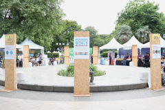 AI5A0340_resize