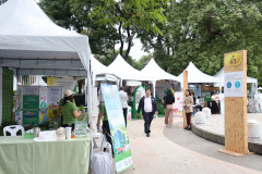 AI5A0345_resize