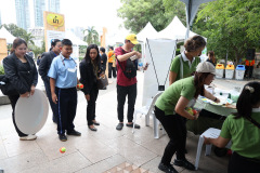 AI5A0357_resize