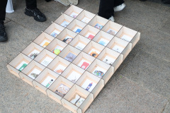 AI5A0360_resize