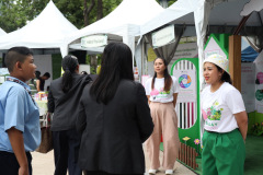 AI5A0376_resize