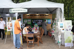 AI5A0377_resize
