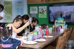 AI5A0378_resize