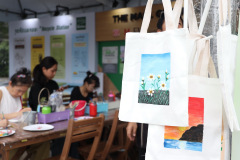 AI5A0385_resize