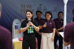 AI5A0389_resize