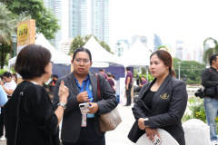 AI5A0399_resize