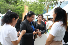 AI5A0401_resize