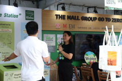 AI5A0402_resize