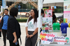 AI5A0407_resize
