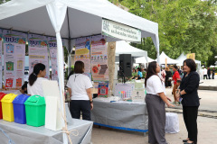 AI5A0418_resize