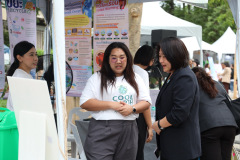 AI5A0426_resize