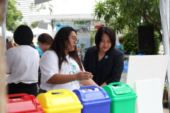 AI5A0435_resize