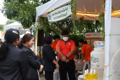 AI5A0459_resize