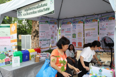 AI5A0472_resize