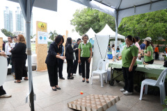 AI5A0483_resize
