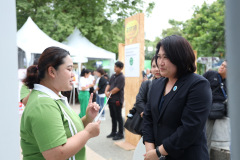 AI5A0491_resize