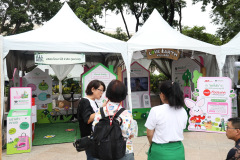 AI5A0510_resize