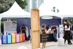 AI5A0513_resize