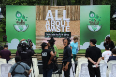 AI5A0536_resize