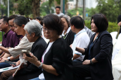 AI5A0541_resize