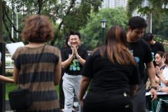 AI5A0544_resize
