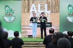 AI5A0551_resize