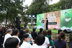 AI5A0552_resize