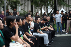 AI5A0554_resize