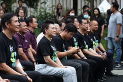 AI5A0557_resize