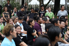 AI5A0559_resize