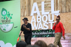 AI5A0566_resize
