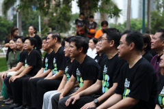 AI5A0571_resize