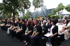 AI5A0573_resize