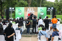 AI5A0586_resize