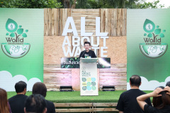 AI5A0589_resize