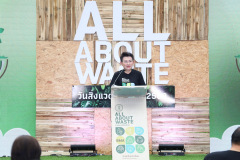 AI5A0594_resize