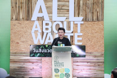 AI5A0596_resize