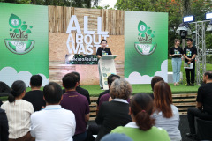 AI5A0599_resize