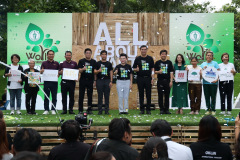 AI5A0630_resize