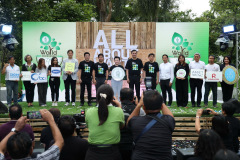 AI5A0632_resize