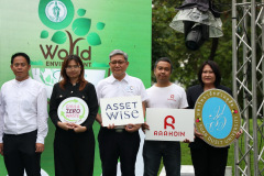 AI5A0653_resize