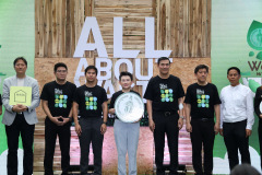 AI5A0659_resize