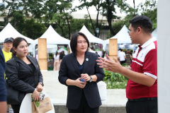 AI5A0665_resize