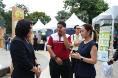 AI5A0674_resize