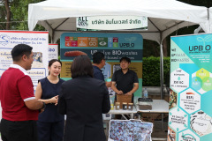 AI5A0677_resize