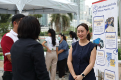 AI5A0681_resize